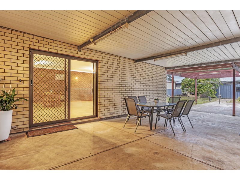 14 Ross Street, Torrensville SA 5031