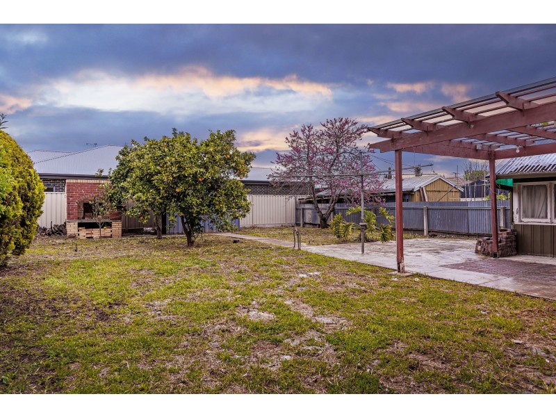 14 Ross Street, Torrensville SA 5031