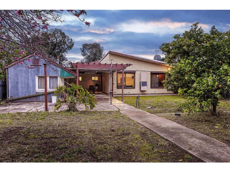 14 Ross Street, Torrensville SA 5031