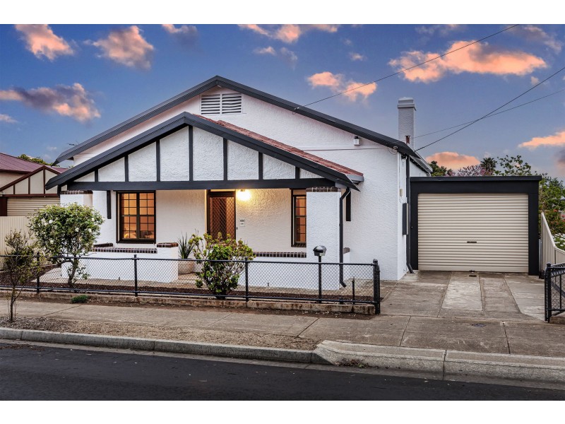 14 Ross Street, Torrensville SA 5031