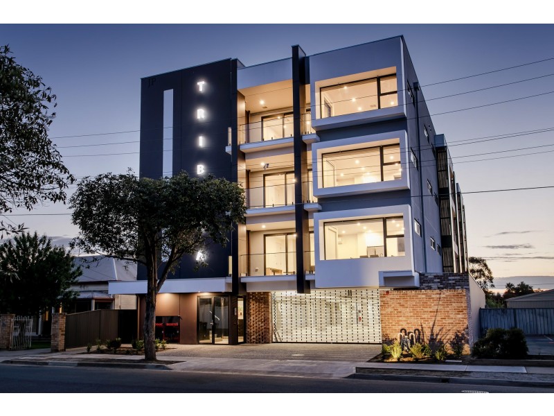 7/2 Rankine Road, Torrensville SA 5031