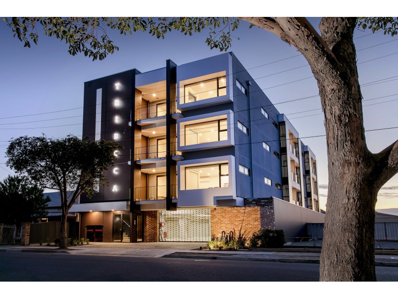 7/2 Rankine Road, Torrensville SA 5031