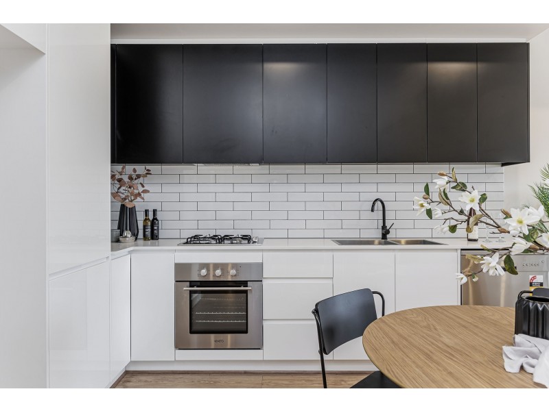 7/2 Rankine Road, Torrensville SA 5031