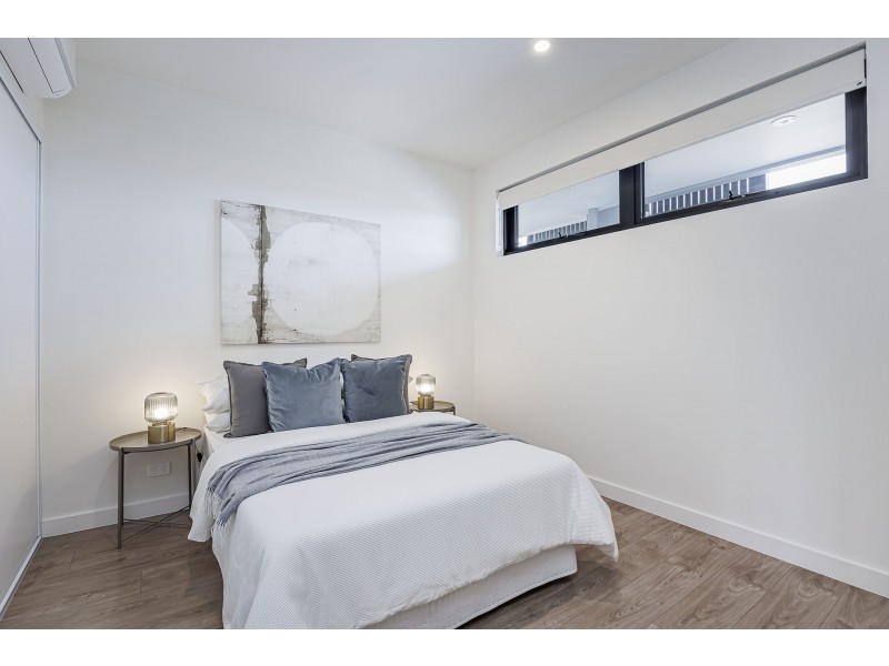 7/2 Rankine Road, Torrensville SA 5031