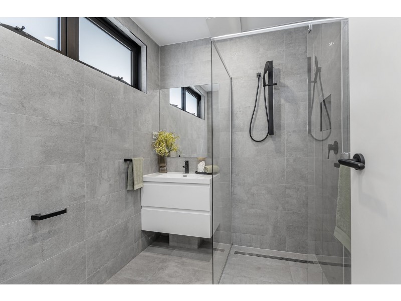 7/2 Rankine Road, Torrensville SA 5031