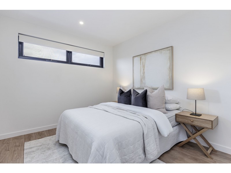 7/2 Rankine Road, Torrensville SA 5031