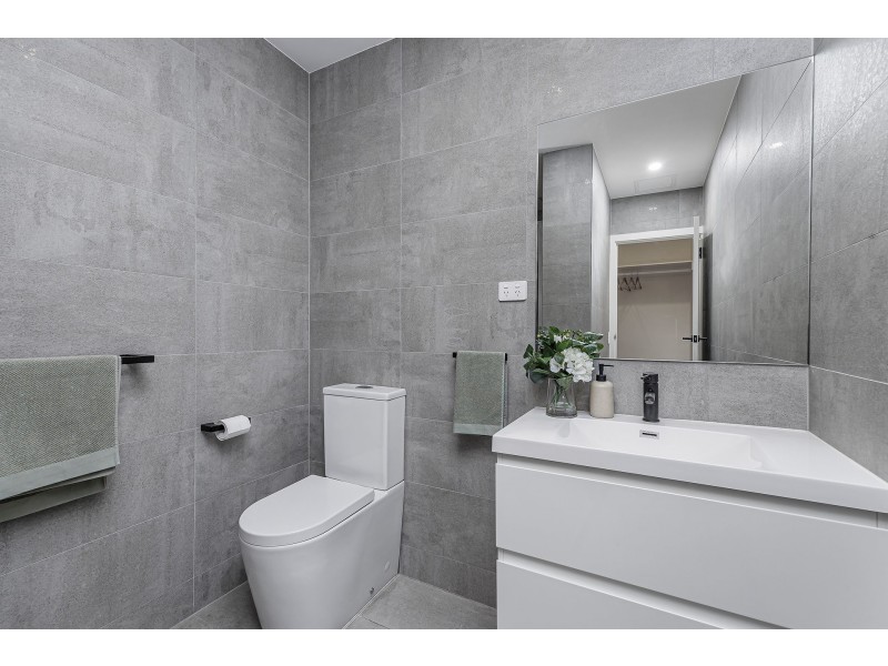 7/2 Rankine Road, Torrensville SA 5031