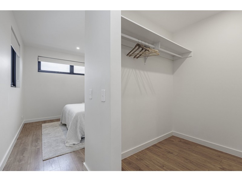 7/2 Rankine Road, Torrensville SA 5031