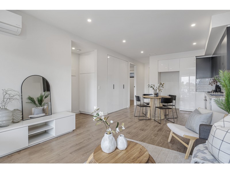 7/2 Rankine Road, Torrensville SA 5031