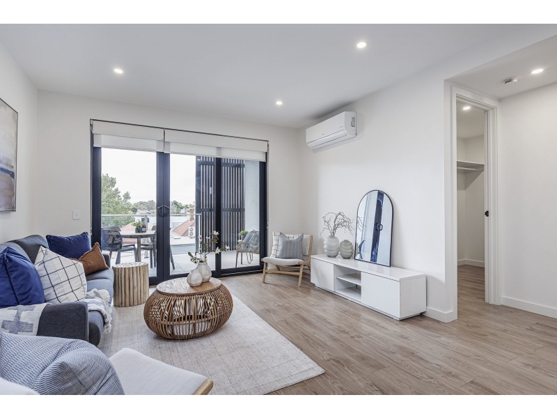 7/2 Rankine Road, Torrensville SA 5031