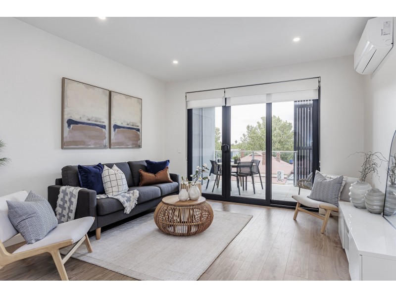 7/2 Rankine Road, Torrensville SA 5031