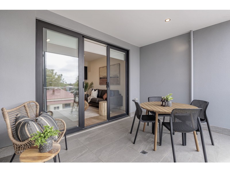 7/2 Rankine Road, Torrensville SA 5031