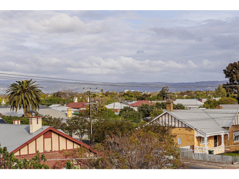 7/2 Rankine Road, Torrensville SA 5031