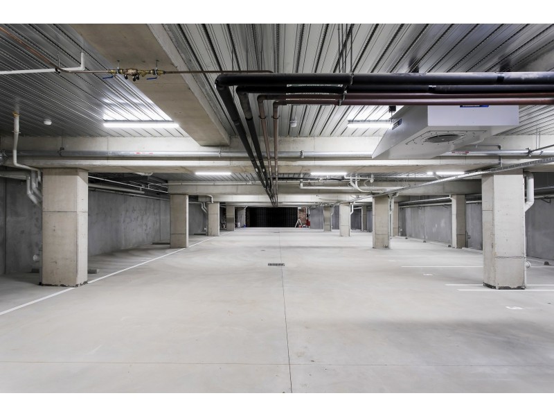 7/2 Rankine Road, Torrensville SA 5031