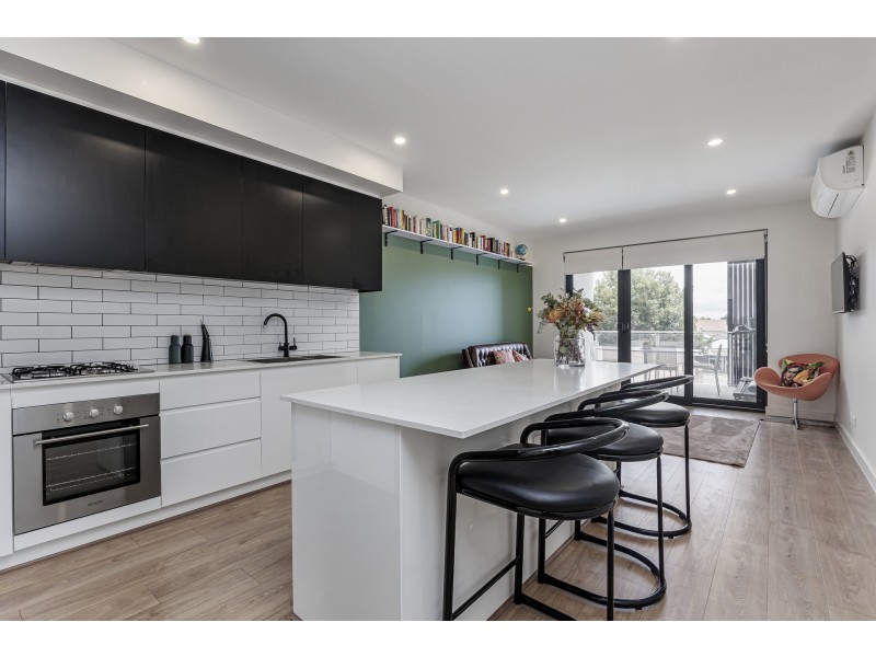 9/2 Rankine Road, Torrensville SA 5031