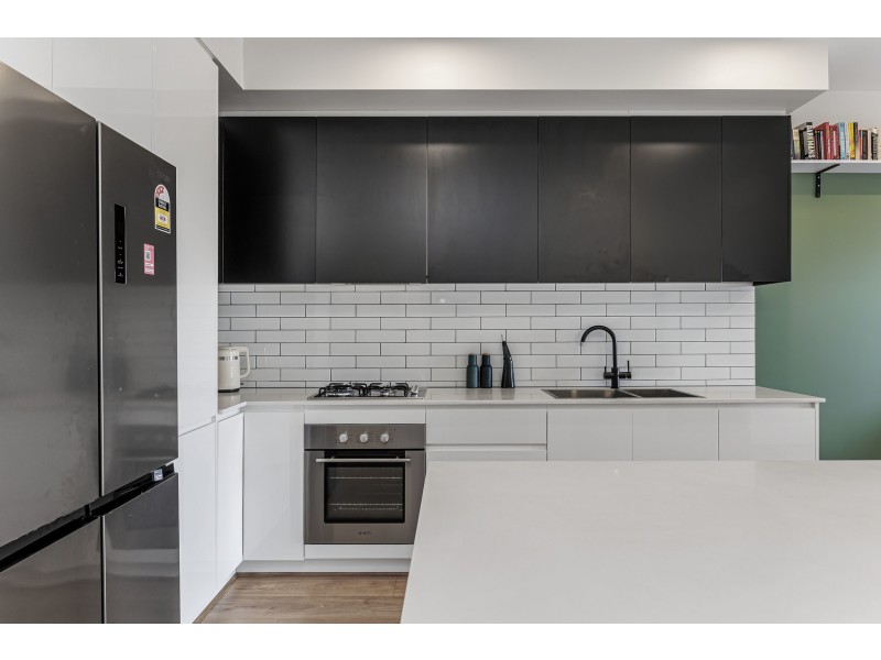 9/2 Rankine Road, Torrensville SA 5031