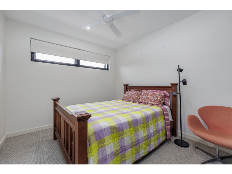 9/2 Rankine Road, Torrensville SA 5031