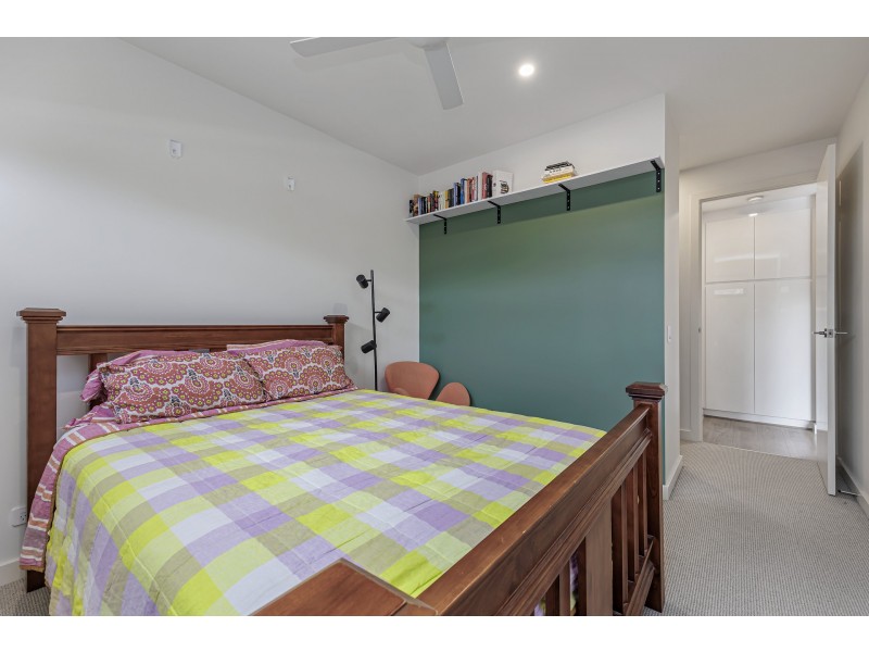 9/2 Rankine Road, Torrensville SA 5031