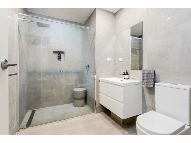 9/2 Rankine Road, Torrensville SA 5031