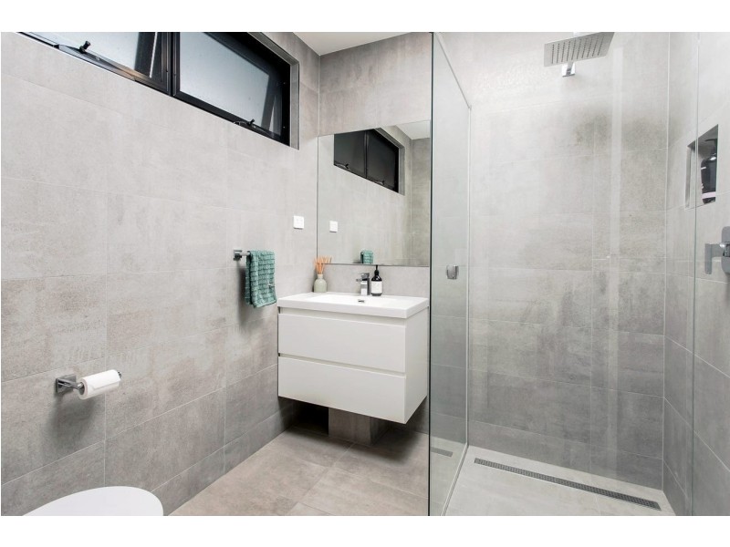 9/2 Rankine Road, Torrensville SA 5031