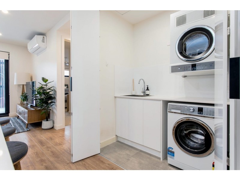 9/2 Rankine Road, Torrensville SA 5031