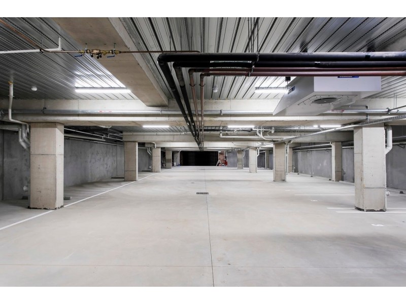 9/2 Rankine Road, Torrensville SA 5031