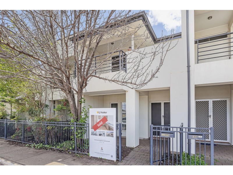 395 Coventry Road, Munno Para SA 5115