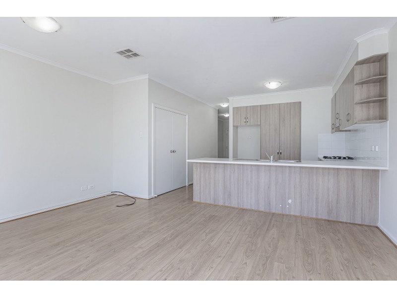 395 Coventry Road, Munno Para SA 5115