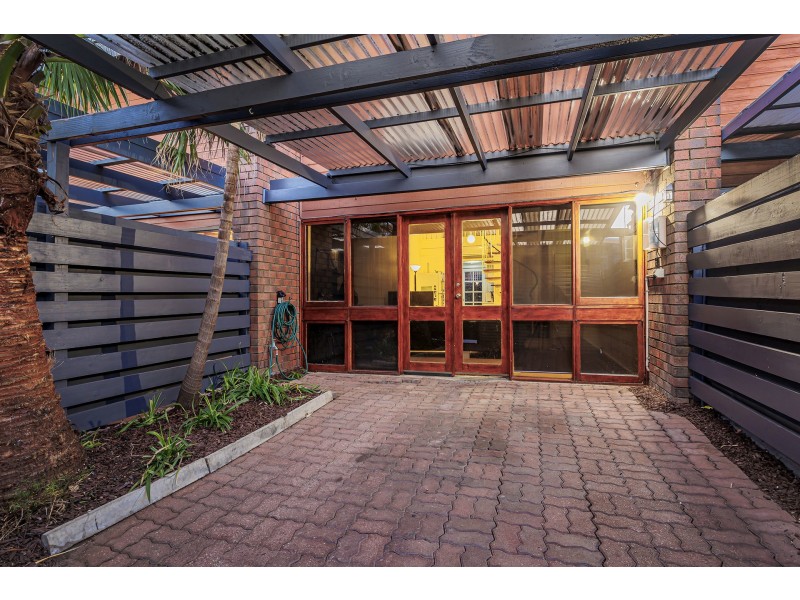 5/2-8 Logan Street, Adelaide SA 5000