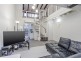 5/2-8 Logan Street, Adelaide SA 5000