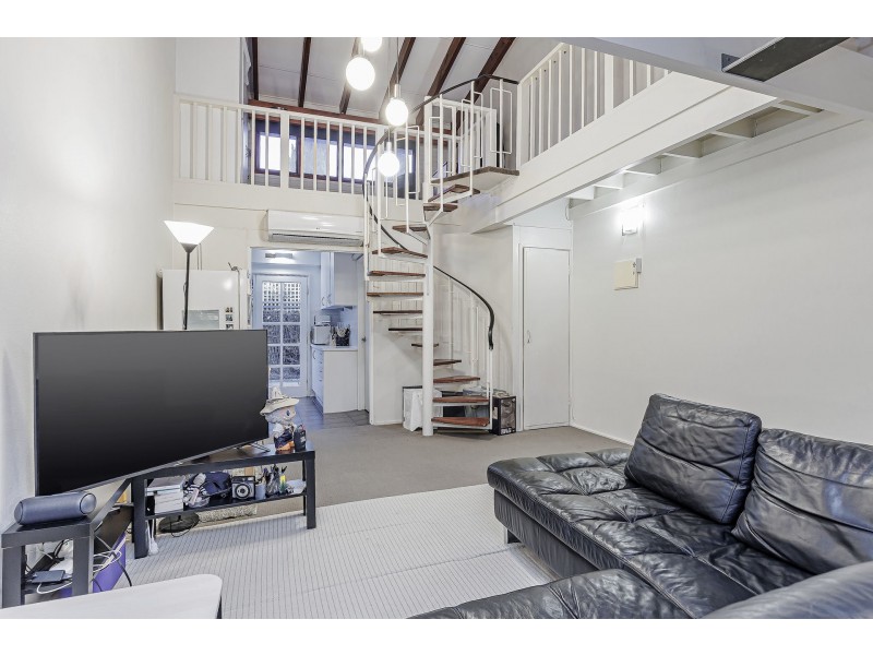 5/2-8 Logan Street, Adelaide SA 5000