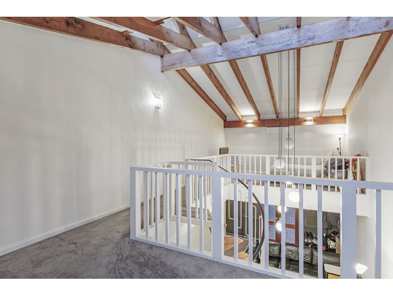 5/2-8 Logan Street, Adelaide SA 5000