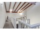 5/2-8 Logan Street, Adelaide SA 5000