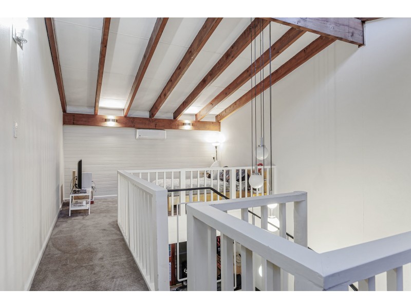 5/2-8 Logan Street, Adelaide SA 5000