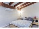 5/2-8 Logan Street, Adelaide SA 5000