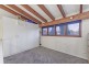 5/2-8 Logan Street, Adelaide SA 5000