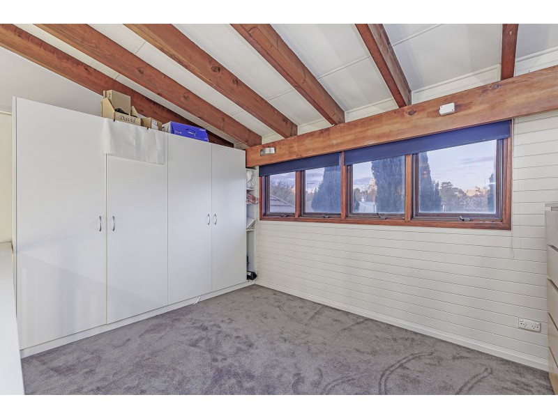 5/2-8 Logan Street, Adelaide SA 5000