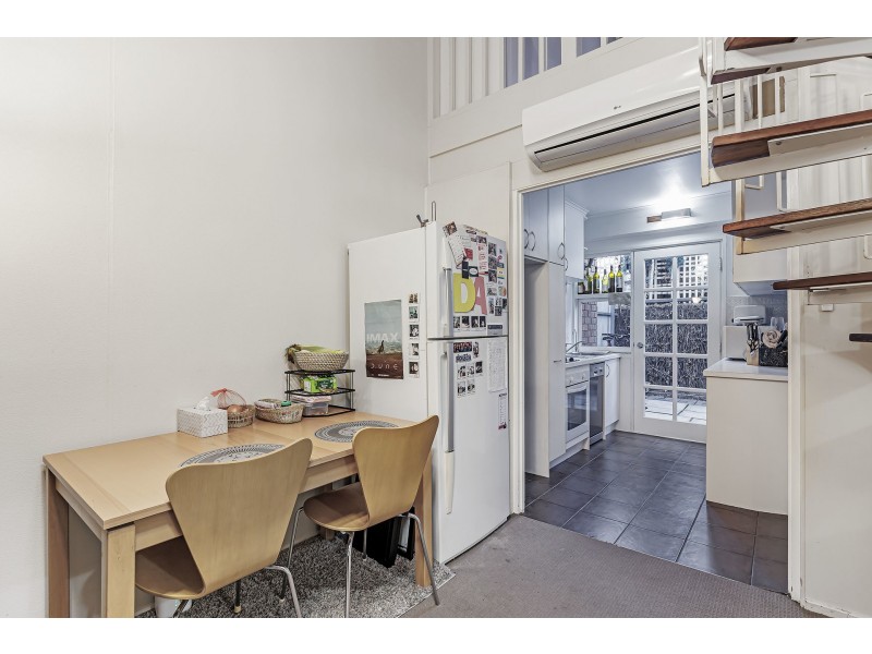 5/2-8 Logan Street, Adelaide SA 5000