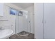 5/2-8 Logan Street, Adelaide SA 5000