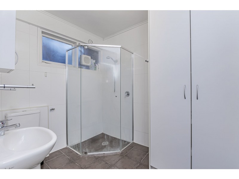 5/2-8 Logan Street, Adelaide SA 5000