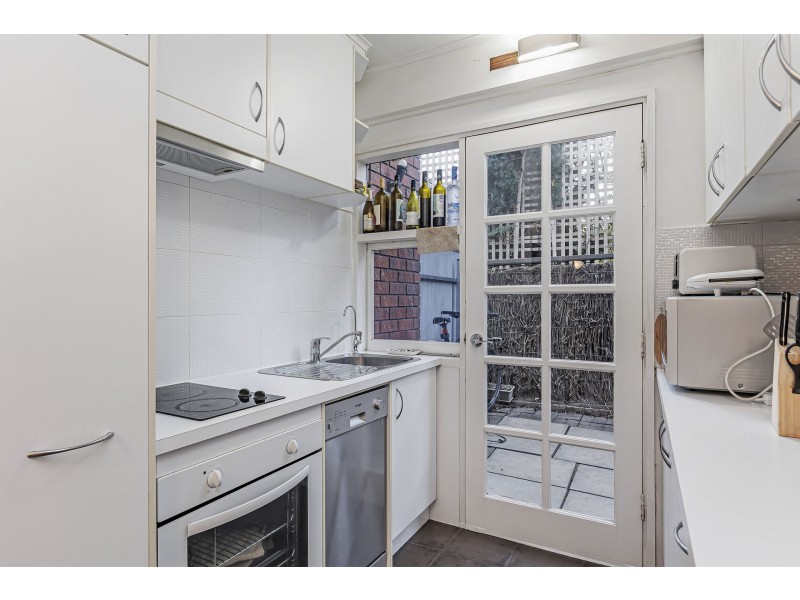 5/2-8 Logan Street, Adelaide SA 5000