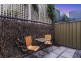 5/2-8 Logan Street, Adelaide SA 5000