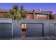 5/2-8 Logan Street, Adelaide SA 5000