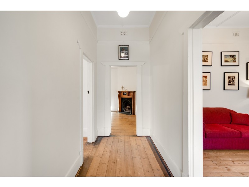 3 Whitney Street, Cheltenham SA 5014