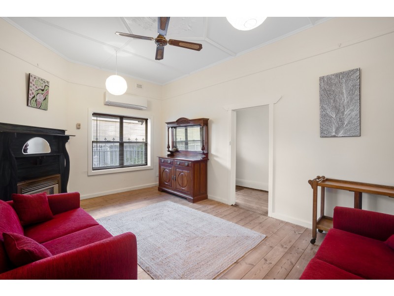 3 Whitney Street, Cheltenham SA 5014