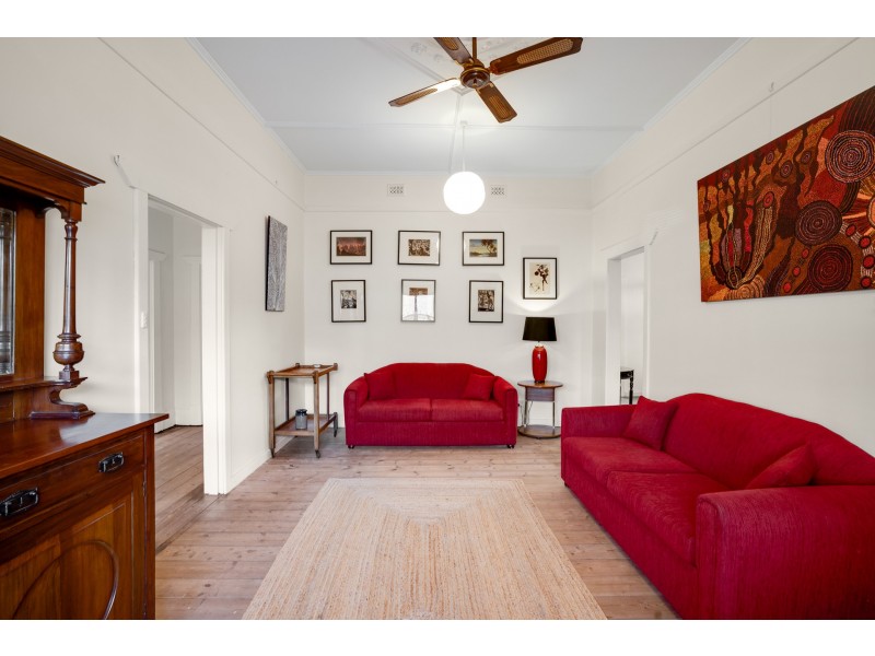 3 Whitney Street, Cheltenham SA 5014