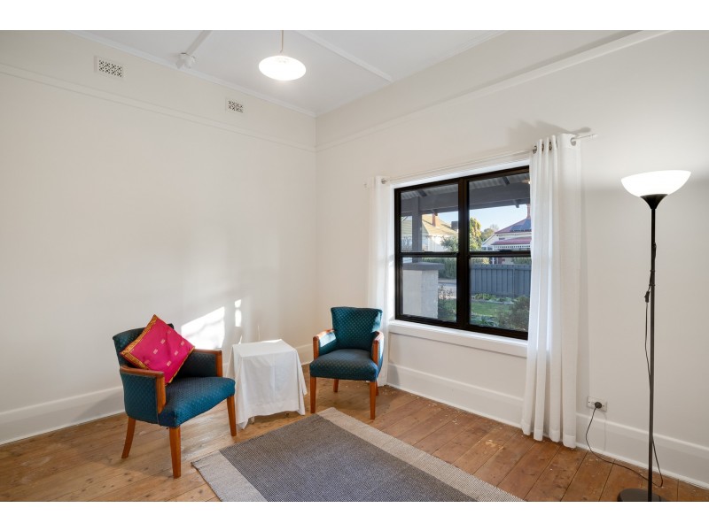 3 Whitney Street, Cheltenham SA 5014