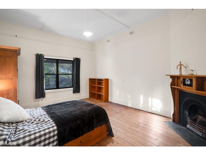 3 Whitney Street, Cheltenham SA 5014