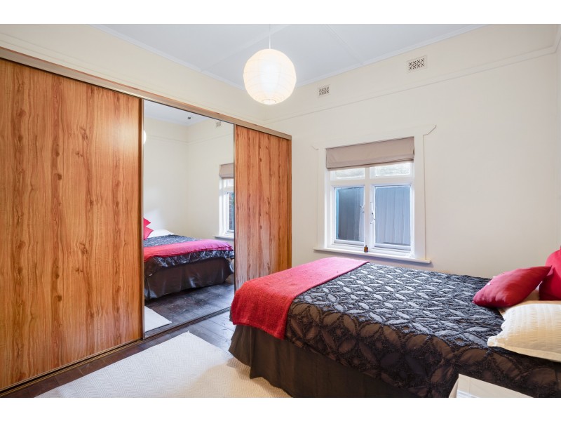 3 Whitney Street, Cheltenham SA 5014