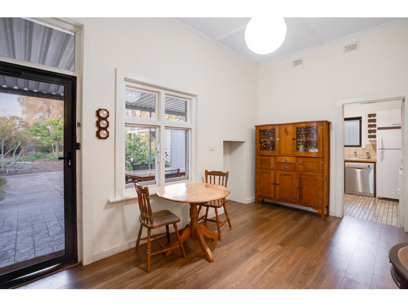 3 Whitney Street, Cheltenham SA 5014